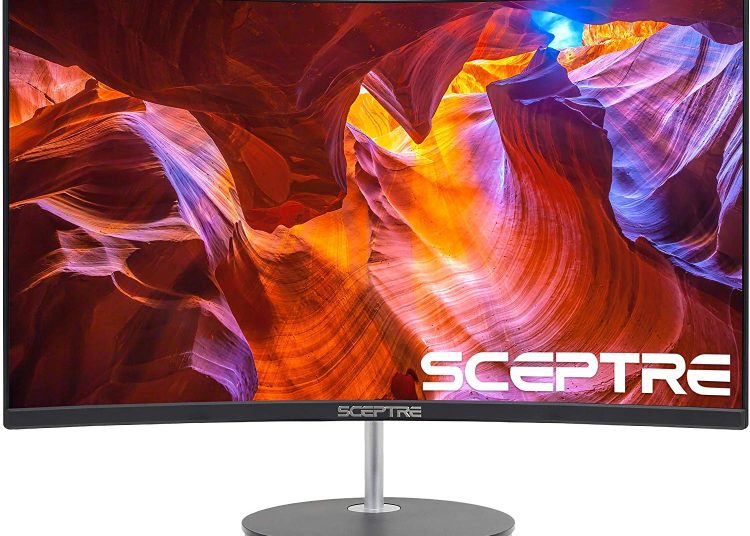 The 10 Best Gaming Monitor In Under 300 Tech Game