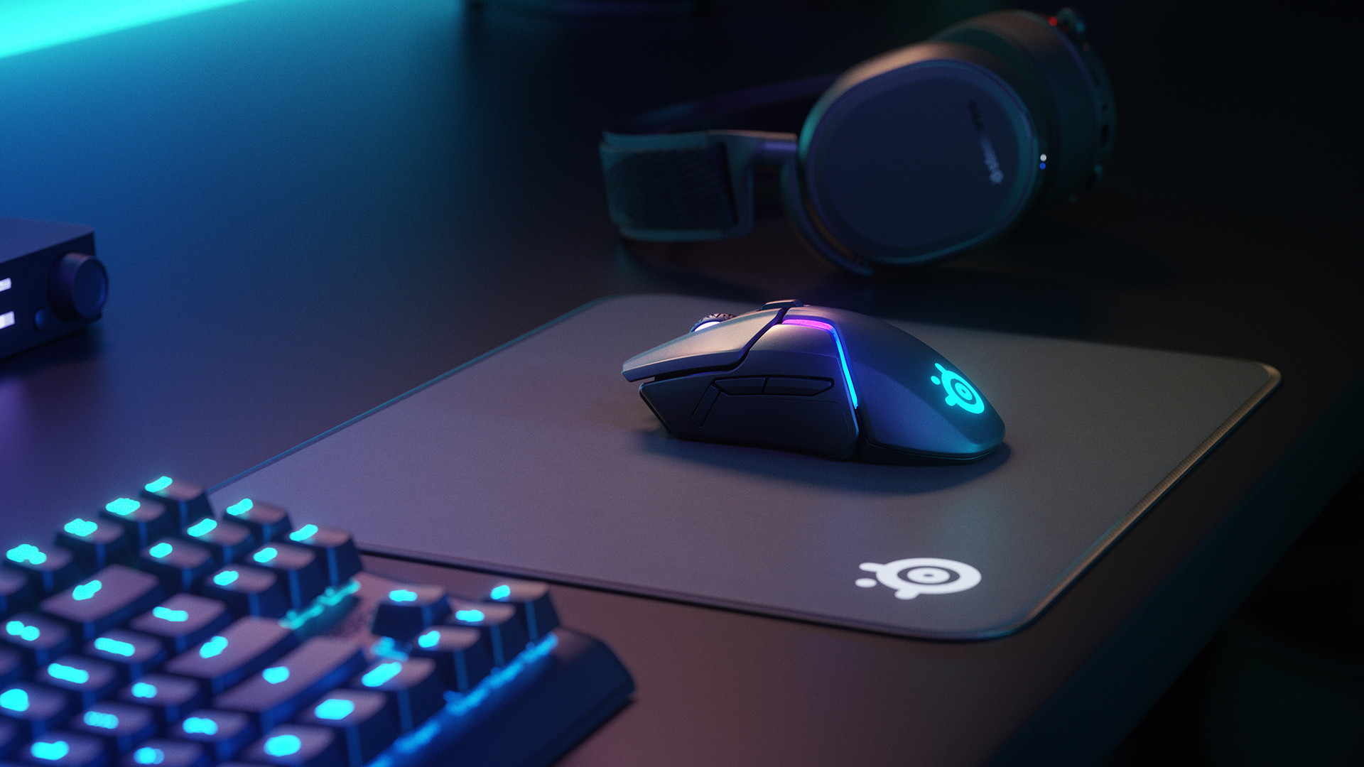 Photo of The Best 10 Gaming Mouse In 2020 – Wired And Wireless