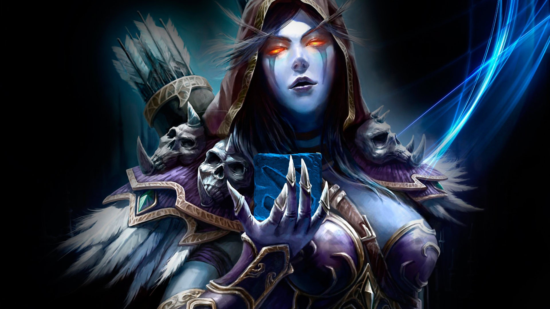 Photo of MOBAs: The Best 15 MOBA Games Of All Time