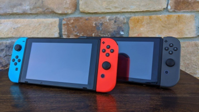 Photo of Top 10 Best Game Console For kids In 2020