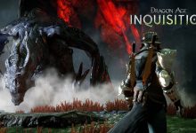Photo of Dragon Age Inquisition Errors – Freezes, Crashes, Not Launching & More [SOLVED] 