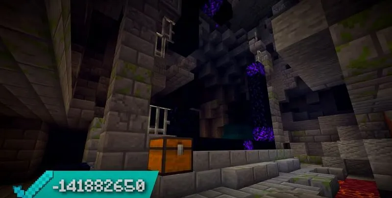 Five new Minecraft seeds for Bedrock Edition
