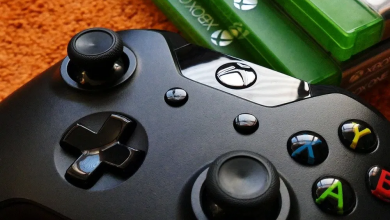 Photo of How To Reset Your Xbox Change Password GamerTag GameShare on Xbox