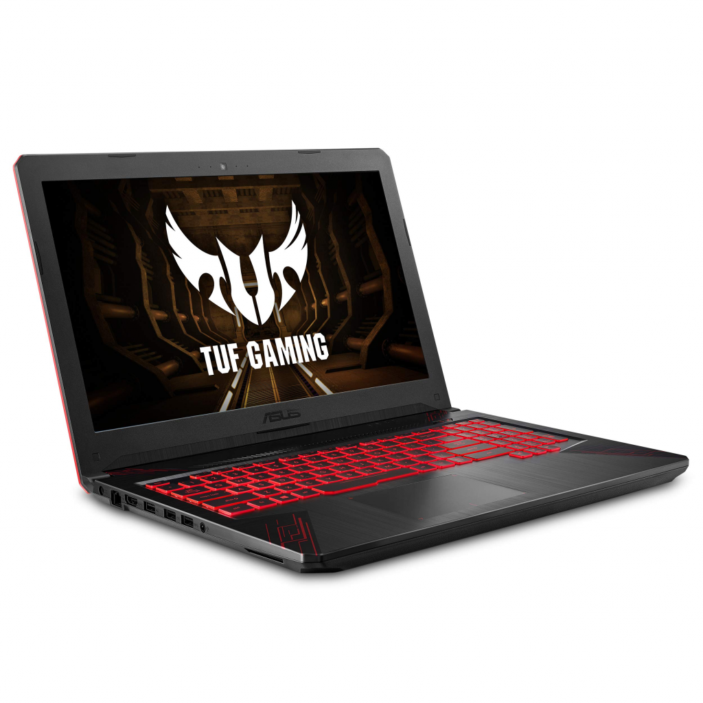 Top Best 11 Gaming Laptop Under $1000