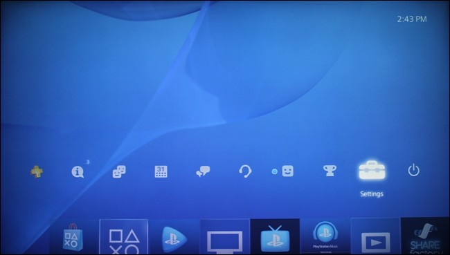How to Factory Reset Your PlayStation 4 