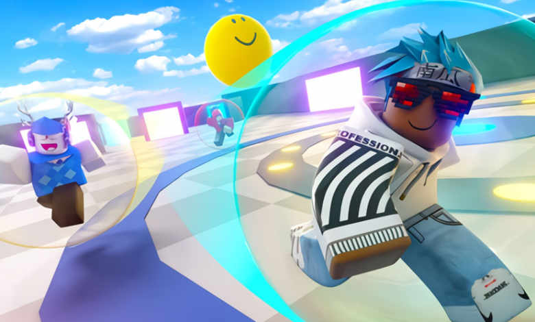 Roblox Marble Simulator Codes All New Updated Tech Game