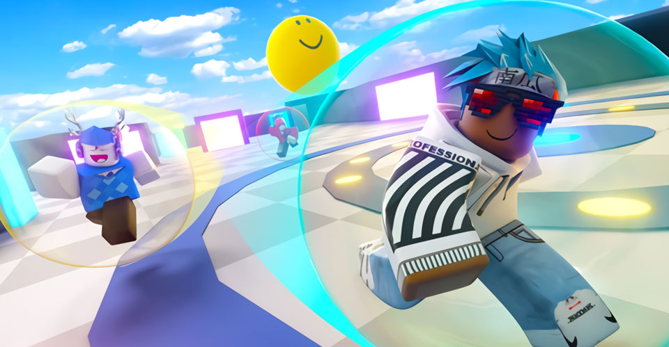 Roblox Marble Simulator Codes All New Updated - Tech Game