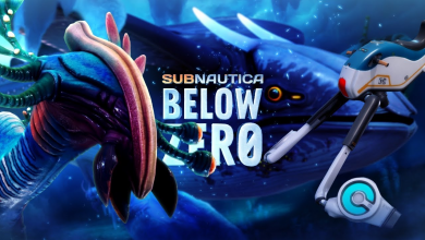 Photo of How Do I Use Cheats In Subnautica – Every Cheat Command