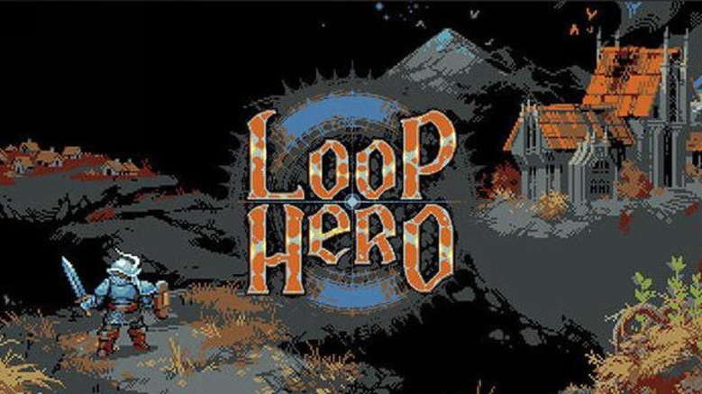 How Do I Unlock the Secret Boss in Loop Hero?