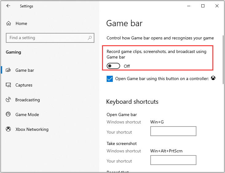 How To Fix Screen Tearing Amd Without Vsync Windows 10