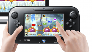 Photo of How to Know Sync Wii U Gamepad?
