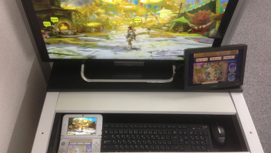 Photo of How to Show Nintendo 3DS on TV? in 2021