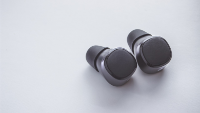 Photo of Best wireless earbuds: Top Bluetooth earbuds and earphones