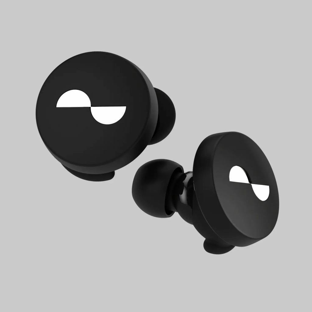 Best wireless earbuds: Top Bluetooth earbuds and earphones
