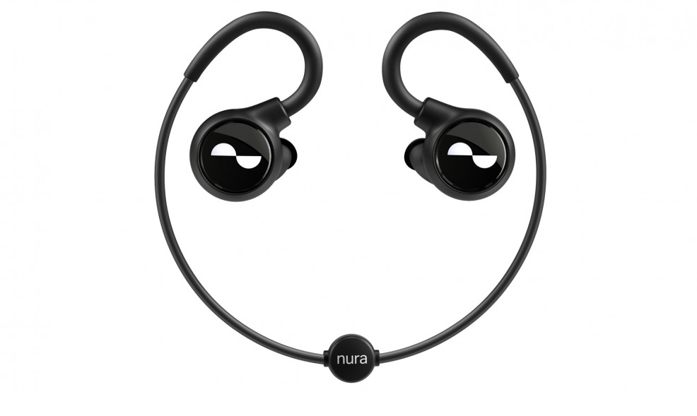 Best wireless earbuds: Top Bluetooth earbuds and earphones