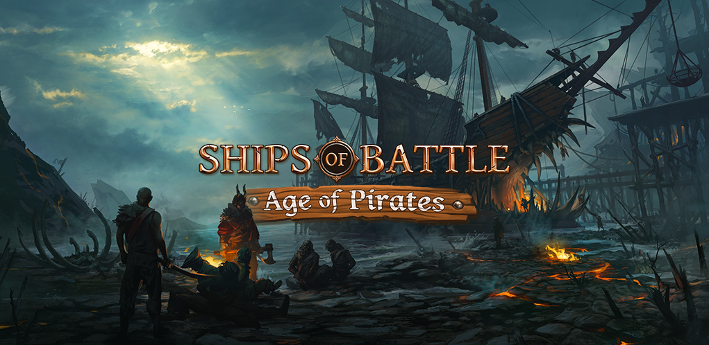 Best 19 pirate games for android in 2021