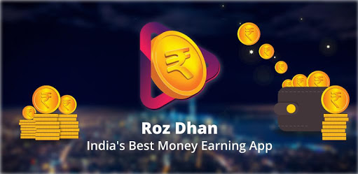 Free Paytm Cash Earning Apps/Games