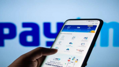 Photo of 17 Free Paytm Cash Earning Apps best paytm first games in 2021