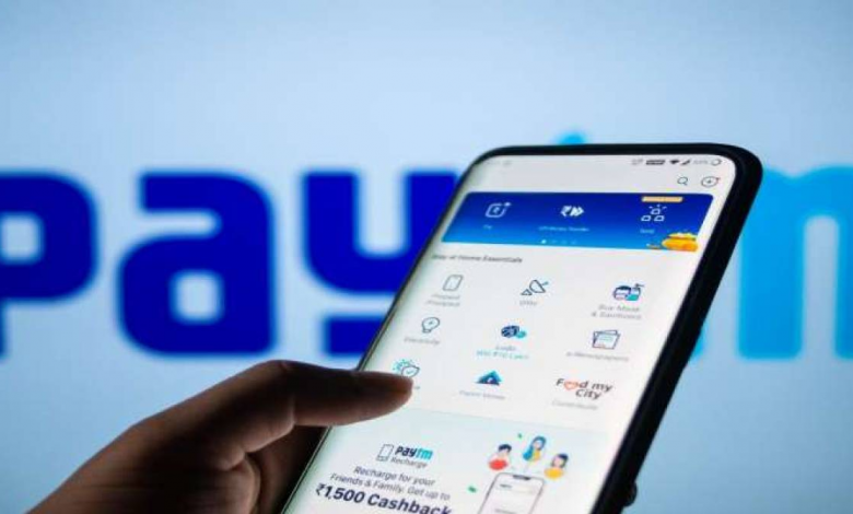 17 Free Paytm Cash Earning Apps best paytm first games in 2021