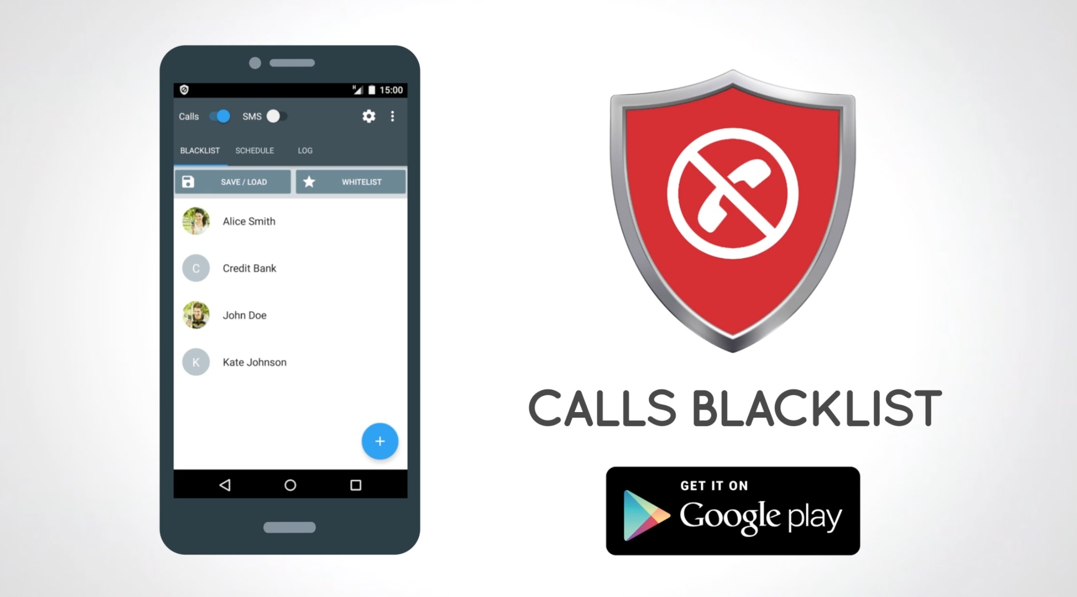 Best Top 11 Text Message Blocker Apps for Android