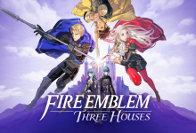 Photo of Top 10 Best Games Like Fire Emblem in 2022 (PC/Mobile)