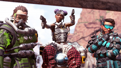 Photo of How to fix Apex Legends Crashes on PC, PlayStation,Xbox