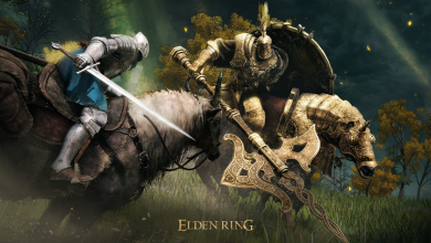 Photo of Elden Ring best weapons for every gaming playstyle