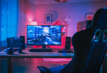 Photo of 9 Mistakes To Avoid When Buying A Led Lights For Gaming Setup