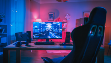 Photo of 9 Mistakes To Avoid When Buying A Led Lights For Gaming Setup
