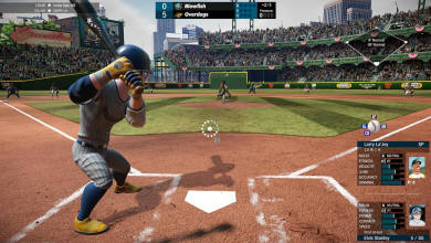 Photo of 10 Best Sports Games For PC In 2022