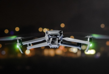 Photo of DJI Mavic 3 Drone: Complete Review In 2022
