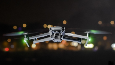 Photo of DJI Mavic 3 Drone: Complete Review In 2022