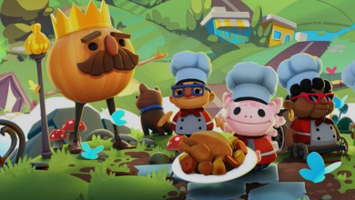 Photo of Overcooked! 2: Complete Review In 2022
