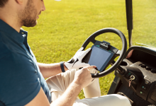 Photo of 15 Best Top Golf Tech Products Of 2022
