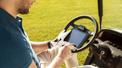 Photo of 15 Best Top Golf Tech Products Of 2022