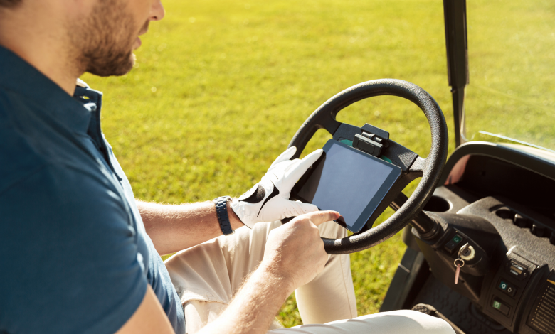 15 Best Golf Tech Products Of 2022