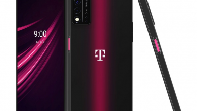 Photo of T-Mobile: Plans, And Review In 2022
