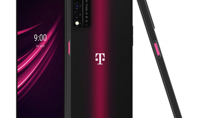 T-Mobile: Plans, And Review In 2022