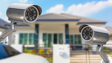 Photo of 12 Best Home Security Systems in 2022
