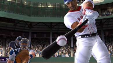 Photo of 10 Best Video Baseball Game of 2022