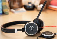 Photo of 8 Top Best USB Headset of 2022
