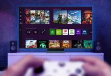 Photo of 13 Best Gaming Television Of 2022 Review Gaming TVS