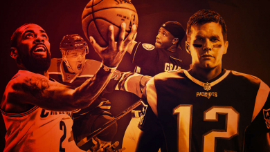 Photo of Top 10 Best PC Sports Games of 2015