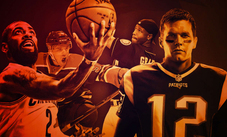 Top 10 Best PC Sports games Of 2015