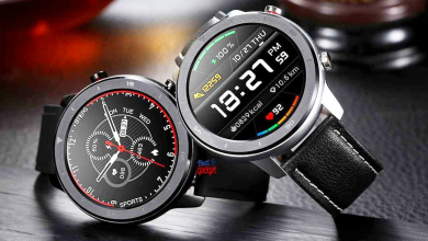 Photo of 10 Best Cheap Smartwatches of 2022