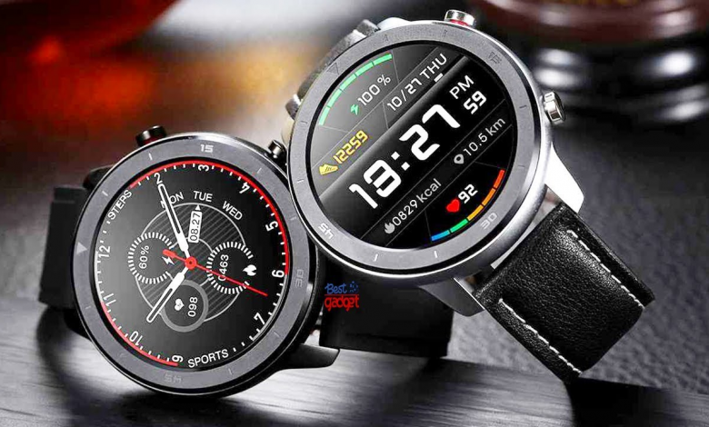 10 Best Cheap Smartwatches of 2022