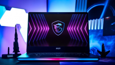 Photo of 15 Best Gaming Laptop In 2022 Gaming Laptops best buy
