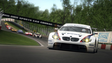 Photo of 10 Best Racing Games For PC In 2022