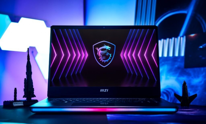 15 Best Gaming Laptop In 2022 gaming laptop best buy