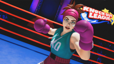 Photo of 9 Best Boxing Games For PC In 2022